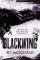 Blackwing (Raven´s Mark 1)