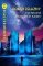 The Second Chronicles of Amber The Second Chronicles of Amber