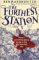The Furthest Station The Furthest Station