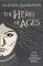 Mistborn 3. The Hero of Ages Mistborn 3. The Hero of Ages