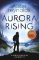 Aurora Rising (Inspector Dreyfus 1) Aurora Rising (Inspector Dreyfus 1)