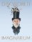 Terry Pratchett´s Discworld Imaginarium Terry Pratchett´s Discworld Imaginarium