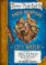 The Ankh-Morpork City Watch Discworld Journal The Ankh-Morpork City Watch Discworld Journal