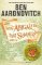 What Abigail Did That Summer : A Rivers Of London Novella