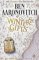 Winter´s Gifts: The Brand New Rivers Of London Novella Winter´s Gifts: The Brand New Rivers Of London Novella