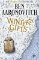 Winter´s Gifts: A Rivers Of London Novella