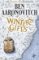 Winter´s Gifts: A Rivers Of London Novella Winter´s Gifts: A Rivers Of London Novella