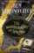 The Masquerades of Spring: The Brand New Rivers of London Novella The Masquerades of Spring: The Brand New Rivers of London Novella