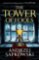The Tower of Fools The Tower of Fools