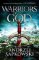 Warriors of God Warriors of God