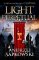 Light Perpetual: Book Three Light Perpetual: Book Three