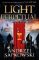 Light Perpetual: Book Three Light Perpetual: Book Three