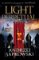 Light Perpetual: Book Three Light Perpetual: Book Three