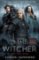 The Last Wish : Witcher 1: Introducing the Witcher The Last Wish : Witcher 1: Introducing the Witcher