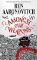 Amongst Our Weapons: The Brand New Rivers Of London Novel