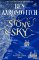 Stone and Sky Stone and Sky