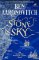 Stone and Sky