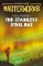The Stainless Steel Rat: Book 1