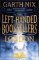 The Left-Handed Booksellers of London: A magical adventure through London bookshops from i The Left-Handed Booksellers of London: A magical adventure through London bookshops from i