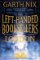 The Left-Handed Booksellers of London: A magical adventure through London bookshops from i The Left-Handed Booksellers of London: A magical adventure through London bookshops from i