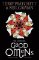 The Illustrated Good Omens