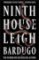 Ninth House