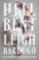 Hell Bent: The global sensation from the creator of Shadow and Bone Hell Bent: The global sensation from the creator of Shadow and Bone