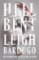 Hell Bent: The global sensation from the creator of Shadow and Bone Hell Bent: The global sensation from the creator of Shadow and Bone
