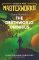 The Deathworld Omnibus 1-3 The Deathworld Omnibus 1-3