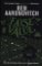 False Value: Rivers of London #8 False Value: Rivers of London #8
