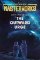 The Outward Urge The Outward Urge