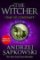 Time of Contempt : Witcher 2 Time of Contempt : Witcher 2