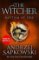 Baptism of Fire : Witcher 3 - Now a major Netflix show Baptism of Fire : Witcher 3 - Now a major Netflix show