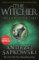 The Lady of the Lake : Witcher 5 The Lady of the Lake : Witcher 5