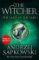 The Lady of the Lake : Witcher 5 The Lady of the Lake : Witcher 5