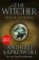 Season of Storms : A Novel of the Witcher Season of Storms : A Novel of the Witcher