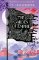 The Garden of Empire: A sweeping fantasy epic full of magic, secrets and war