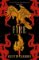 Fire (Graceling Realm) Fire (Graceling Realm)
