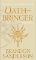 Oathbringer Part One: The Stormlight Archive Book Three Oathbringer Part One: The Stormlight Archive Book Three