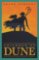 Children Of Dune 3