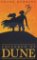 Children Of Dune 3 Children Of Dune 3