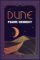 Dune Dune