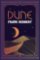 Dune Dune