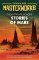 Stories of Mars Stories of Mars