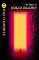 The Best of Roger Zelazny The Best of Roger Zelazny