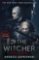 Blood of Elves : Witcher 1 Blood of Elves : Witcher 1