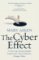 The Cyber Effect The Cyber Effect