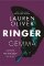 Ringer (Replica duology 2) Ringer (Replica duology 2)