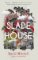 Slade House Slade House
