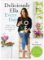 Deliciously Ella Every Day
